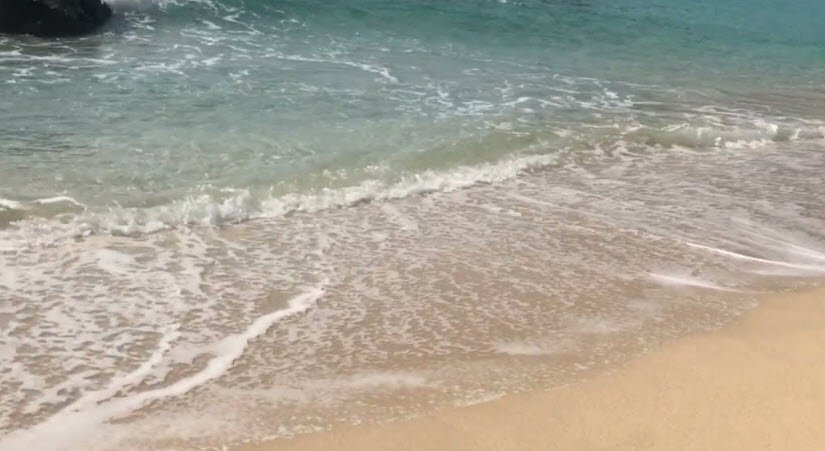 Didaddungan White Beach , , Philippines